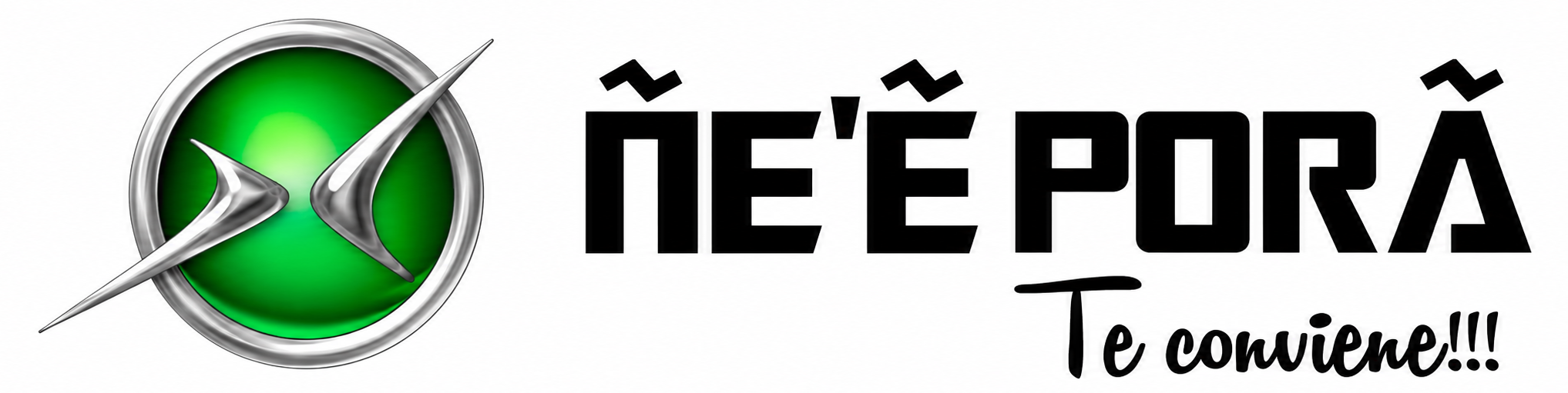 Neepora